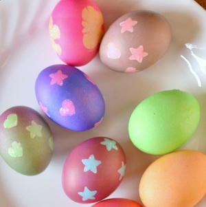 4nyomatos_301_301 4nyomatos_301_301