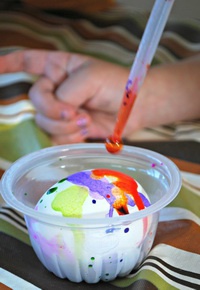 6cseppent_290_290 6cseppent_290_290