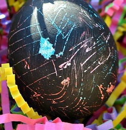 7zsrkrta_257_257 7zsrkrta_257_257