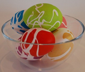 8ragaszt_300_300 8ragaszt_300_300