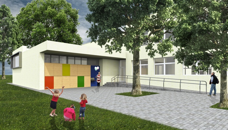 gonczy_resize_745 gonczy_resize_745