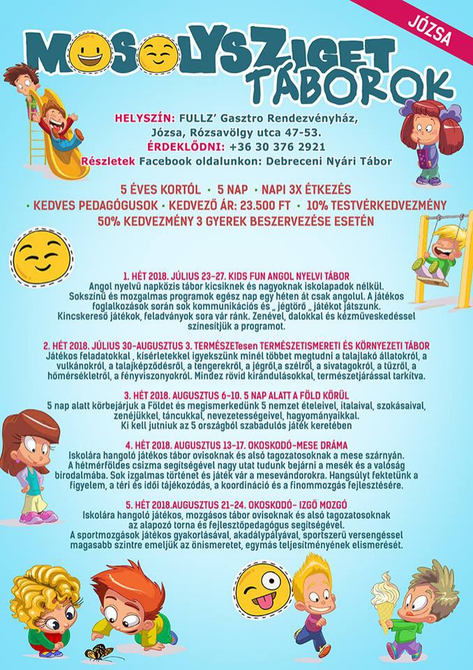 mosolysziget_960