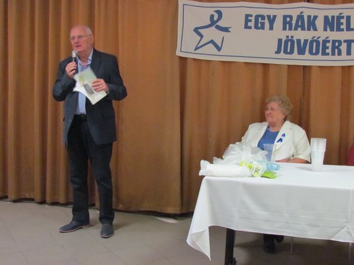 nyitni_03_700 nyitni_03_700