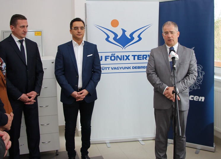 orvosi_01_745 orvosi_01_745