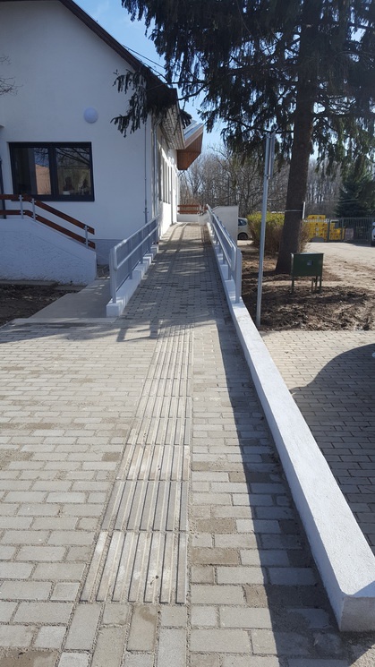 orvosi_03_745 orvosi_03_745