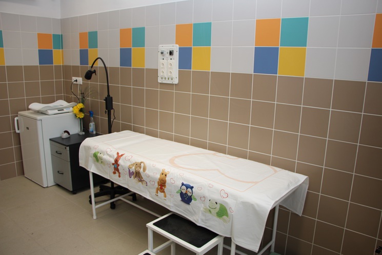 orvosi_05_745 orvosi_05_745