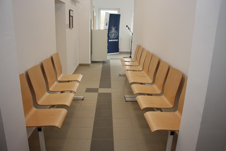 orvosi_06_745 orvosi_06_745