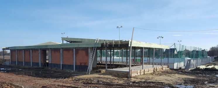 p2_resize_745 p2_resize_745