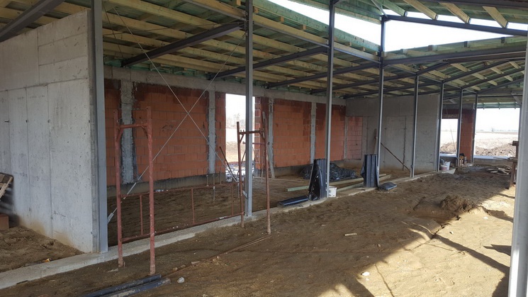 p3_resize_745 p3_resize_745