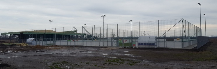 p4_resize_745 p4_resize_745