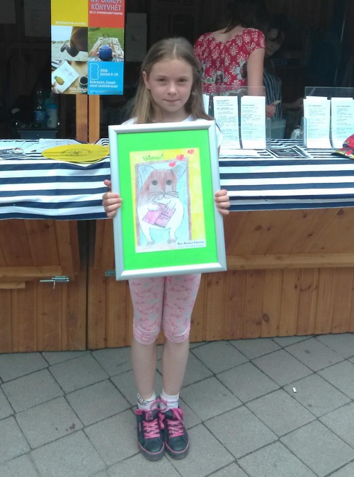 dorina_s_kabala_500_673