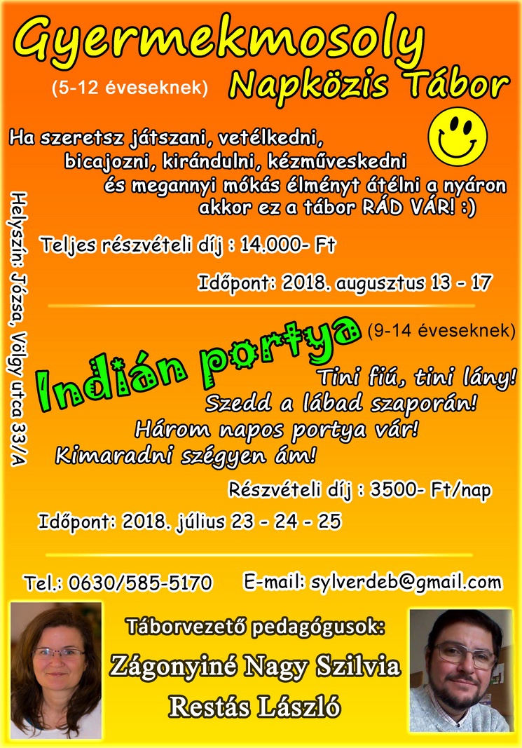 gyermekmosoly_745_1067