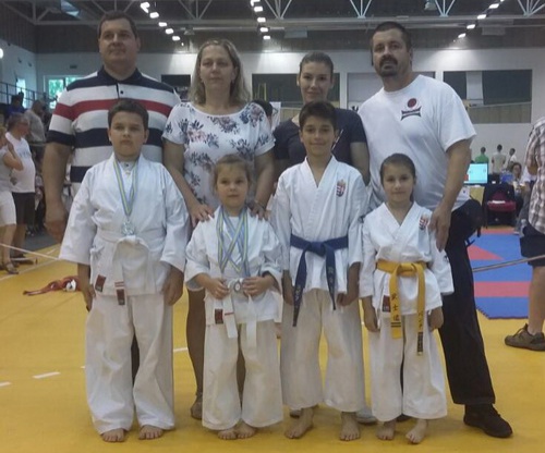 heves2_500_500