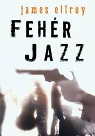 jazz_268