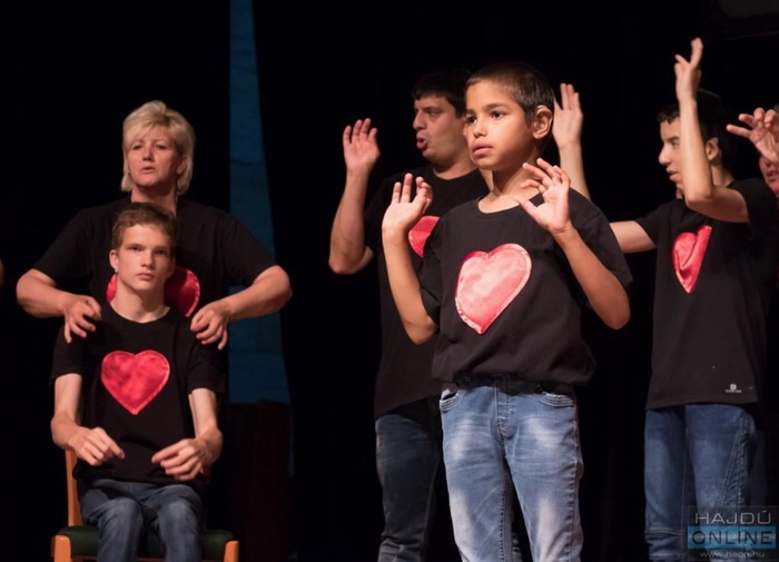 nvtelen2_resize_700 nvtelen2_resize_700
