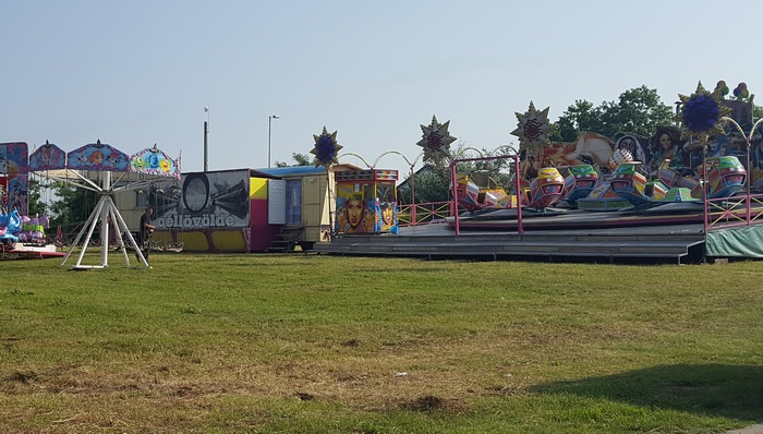 vidi2_resize_700 vidi2_resize_700