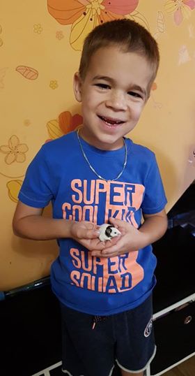 4keczn_kevin__foltos_538