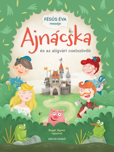 ajncska_400_533 ajncska_400_533