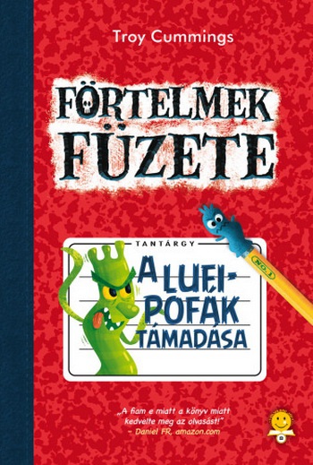 frtelmek_350_519 frtelmek_350_519