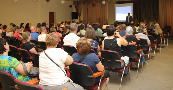 img_5056_n_resize_700 img_5056_n_resize_700