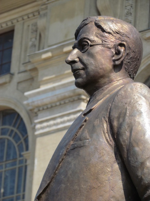 02_res_667 02_res_667