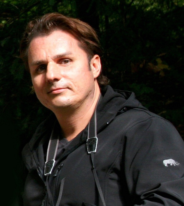 03_res_672 03_res_672