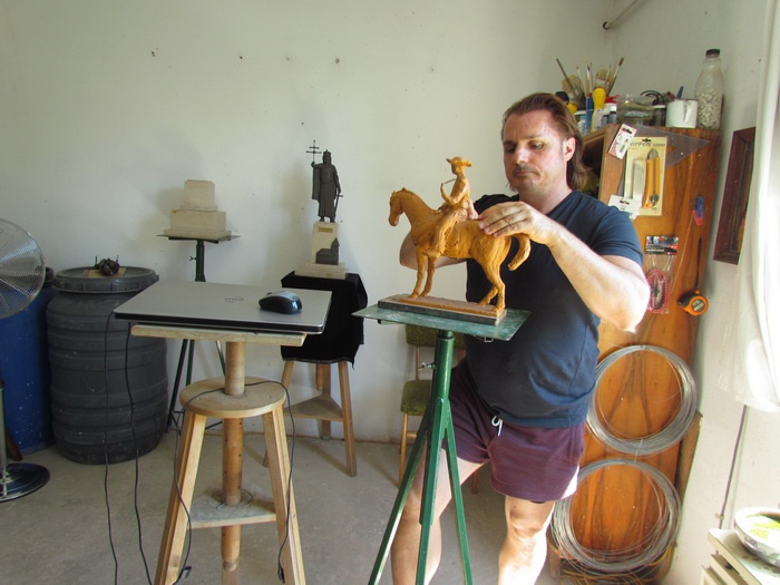 04_res_700 04_res_700