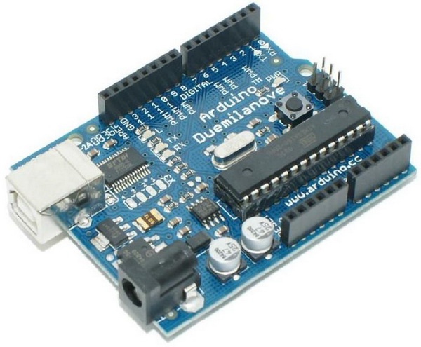 arduino_600_600