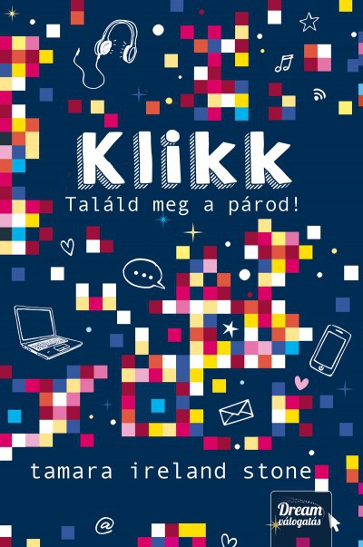 klikk_400_603 klikk_400_603