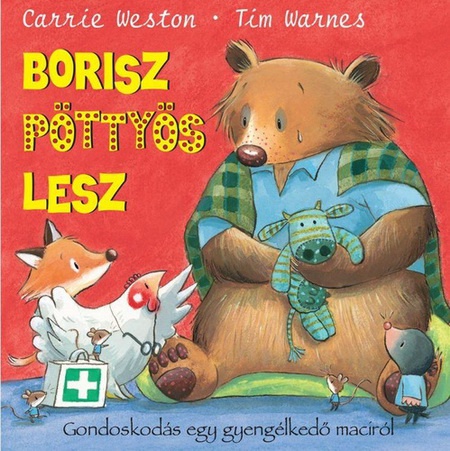 borisz_450_451 borisz_450_451