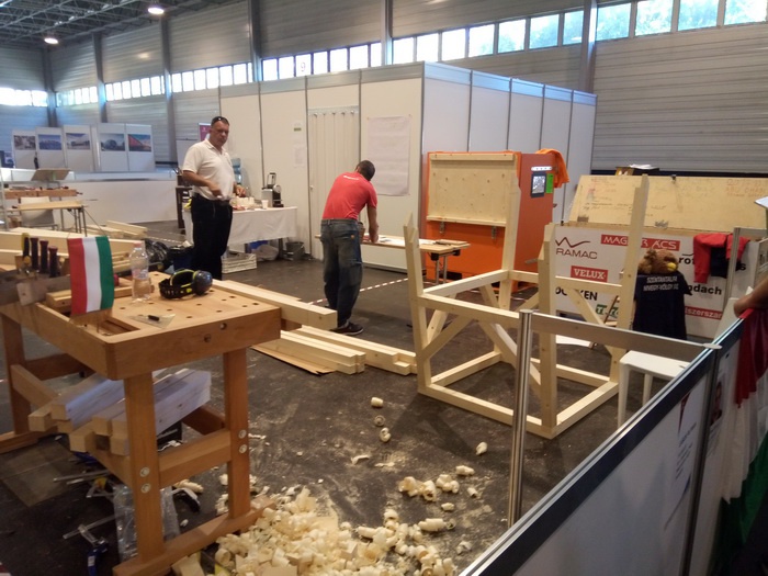 euroskills_resize_700 euroskills_resize_700