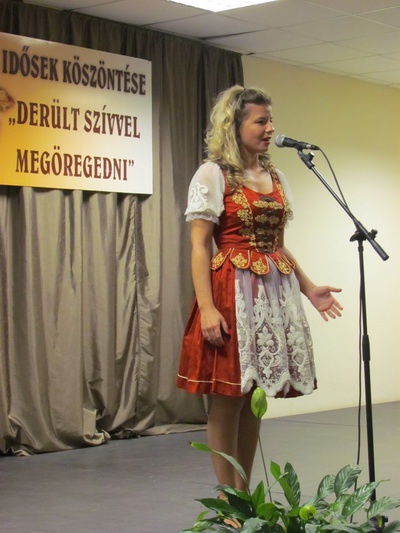 id337sek2_400_533 id337sek2_400_533