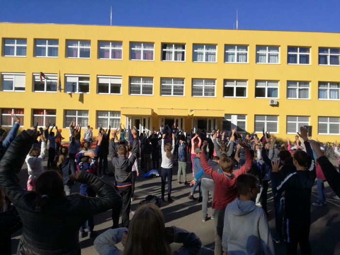 plya_resize_700 plya_resize_700