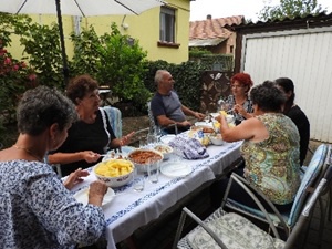 utca2_300 utca2_300
