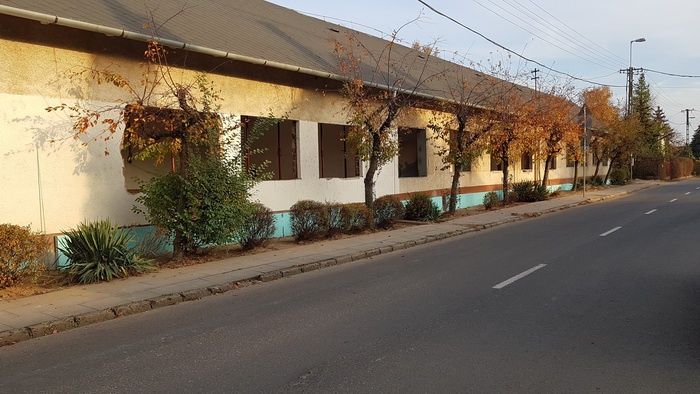 ovi2_resize_700