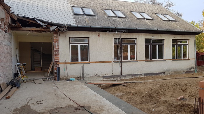 ovi3_resize_700
