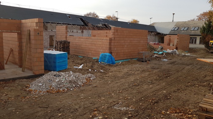 ovi5_resize_700
