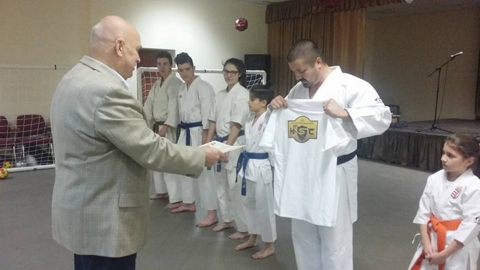 sportnap02_resize_700 sportnap02_resize_700