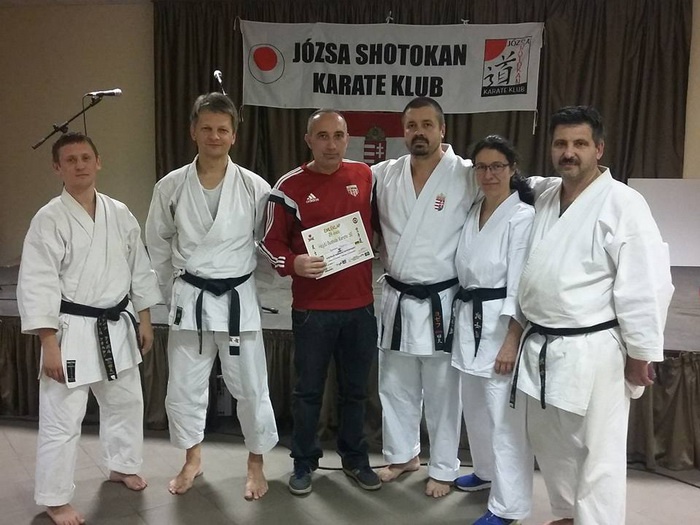 sportnap03_resize_700 sportnap03_resize_700