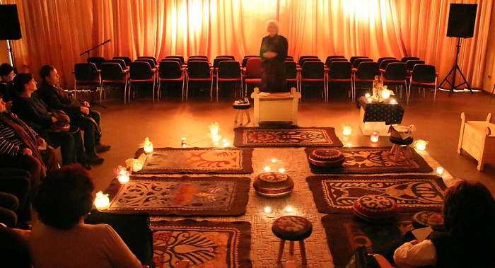 2_resize_700 2_resize_700