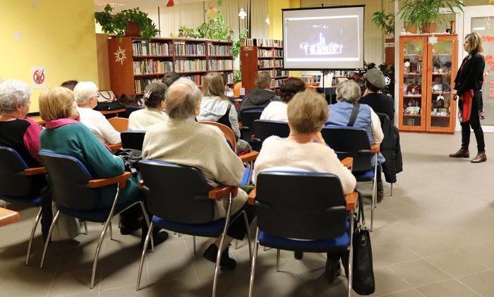 zenei2_700_700 zenei2_700_700