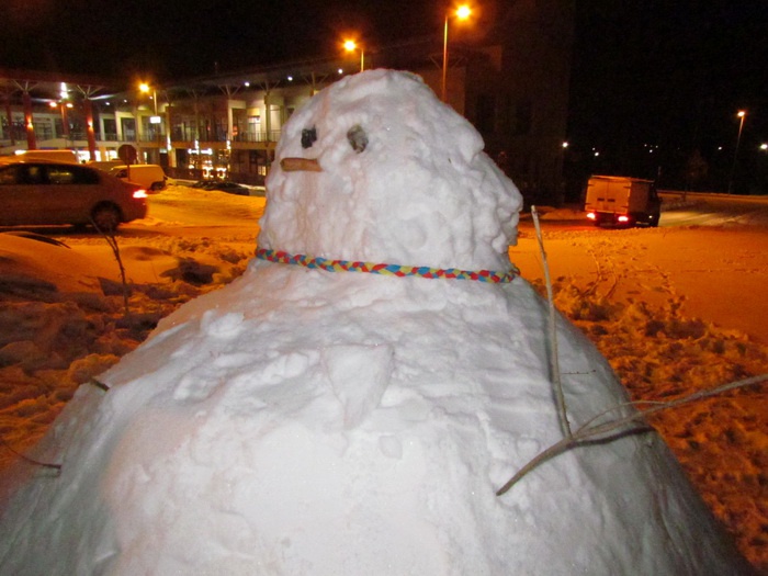 he03_resize_700 he03_resize_700