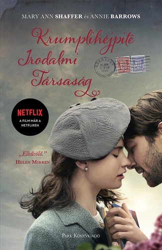 krumpli_325_500 krumpli_325_500