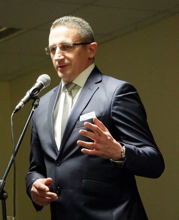 ksz02_350_431 ksz02_350_431