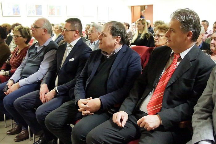 ksz03_700_700 ksz03_700_700