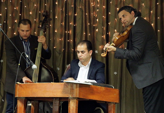 ksz04_700_700 ksz04_700_700