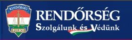 rend_270_270 rend_270_270