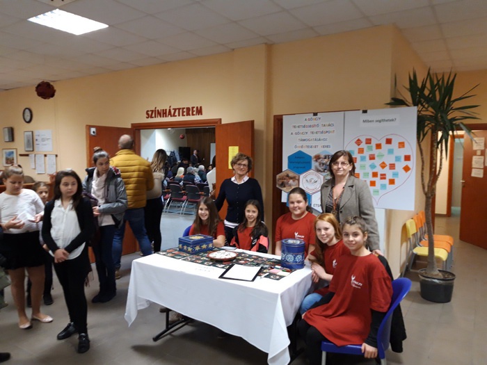 tehetsgsegt337_700_700 tehetsgsegt337_700_700