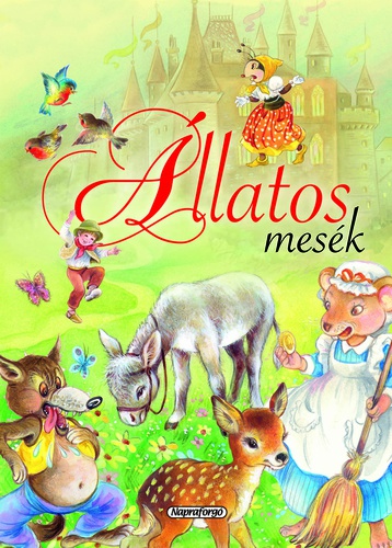 llatos_500_01 llatos_500_01