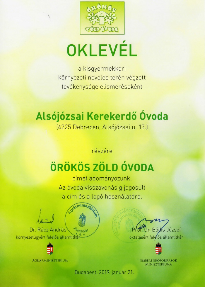 oklevl_700_979 oklevl_700_979